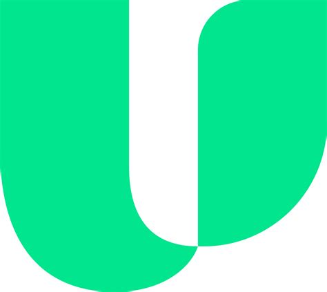 unisys stock symbol